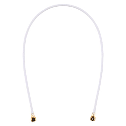 สำหรับ Samsung Galaxy M11 เสาอากาศสัญญาณ Flex Cable, For Samsung Galaxy M11
