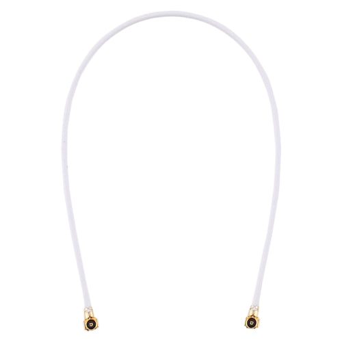 สำหรับ Samsung Galaxy M11 เสาอากาศสัญญาณ Flex Cable, For Samsung Galaxy M11