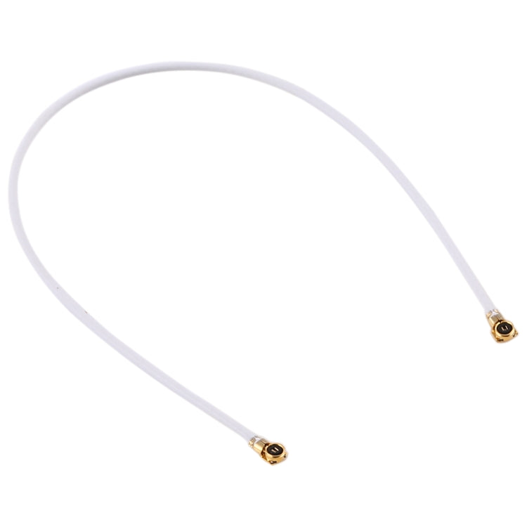 สำหรับ Samsung Galaxy M11 เสาอากาศสัญญาณ Flex Cable, For Samsung Galaxy M11