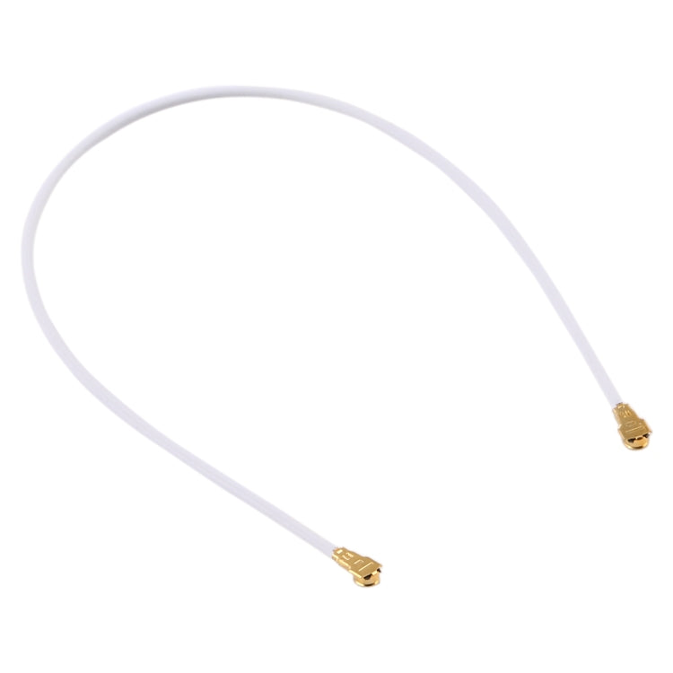 สำหรับ Samsung Galaxy M11 เสาอากาศสัญญาณ Flex Cable, For Samsung Galaxy M11