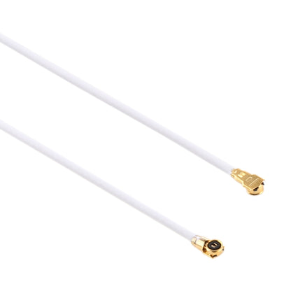 สำหรับ Samsung Galaxy M11 เสาอากาศสัญญาณ Flex Cable, For Samsung Galaxy M11