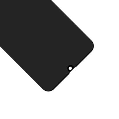 หน้าจอ LCD ดั้งเดิมและชุดประกอบ Digitizer สำหรับ Samsung Galaxy A40S, For Samsung Galaxy A40S(Original)
