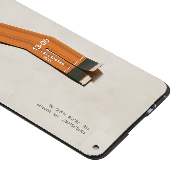 หน้าจอ LCD ดั้งเดิมและชุดประกอบ Digitizer สำหรับ Samsung Galaxy M11, For Samsung Galaxy M11(Original)