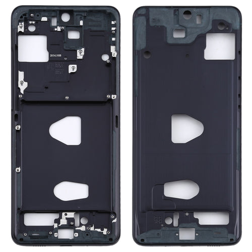 สำหรับ Samsung Galaxy S20 Ultra แผ่นปิดกรอบกลาง, For Samsung Galaxy S20 Ultra