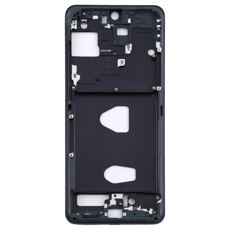 สำหรับ Samsung Galaxy S20 Ultra แผ่นปิดกรอบกลาง, For Samsung Galaxy S20 Ultra