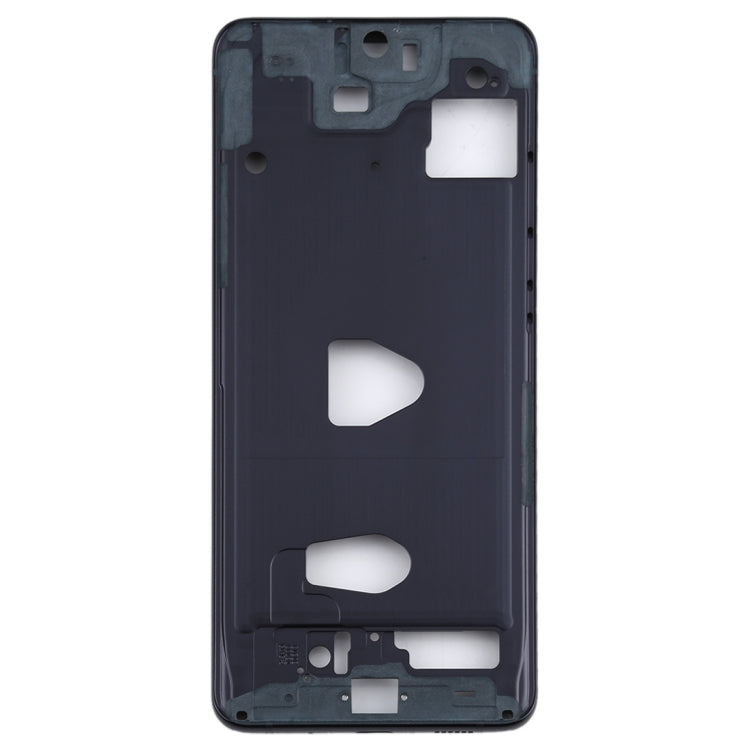 สำหรับ Samsung Galaxy S20 Ultra แผ่นปิดกรอบกลาง, For Samsung Galaxy S20 Ultra