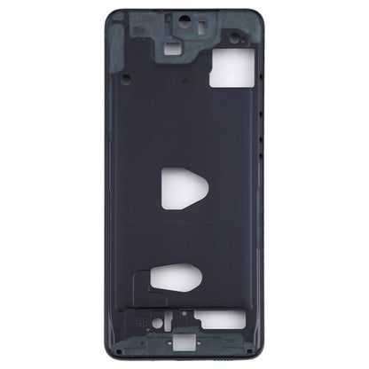 สำหรับ Samsung Galaxy S20 Ultra แผ่นปิดกรอบกลาง, For Samsung Galaxy S20 Ultra