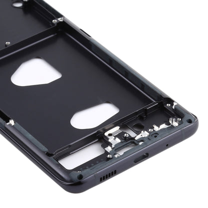 สำหรับ Samsung Galaxy S20 Ultra แผ่นปิดกรอบกลาง, For Samsung Galaxy S20 Ultra