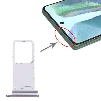 สำหรับถาดซิมการ์ด Samsung Galaxy Note20, For Samsung Galaxy Note20(Single), For Samsung Galaxy Note20(Single Card)