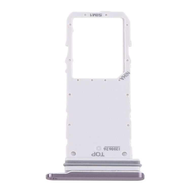 สำหรับถาดซิมการ์ด Samsung Galaxy Note20, For Samsung Galaxy Note20(Single), For Samsung Galaxy Note20(Single Card)