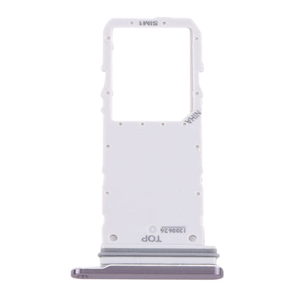 สำหรับถาดซิมการ์ด Samsung Galaxy Note20, For Samsung Galaxy Note20(Single), For Samsung Galaxy Note20(Single Card)
