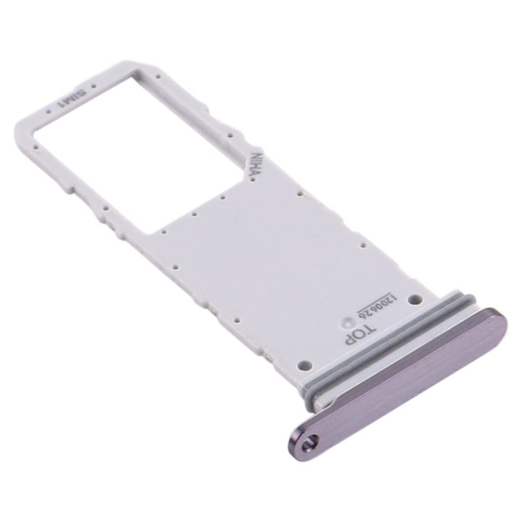 สำหรับถาดซิมการ์ด Samsung Galaxy Note20, For Samsung Galaxy Note20(Single), For Samsung Galaxy Note20(Single Card)