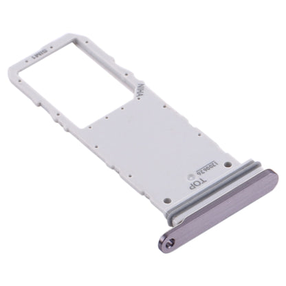 สำหรับถาดซิมการ์ด Samsung Galaxy Note20, For Samsung Galaxy Note20(Single), For Samsung Galaxy Note20(Single Card)