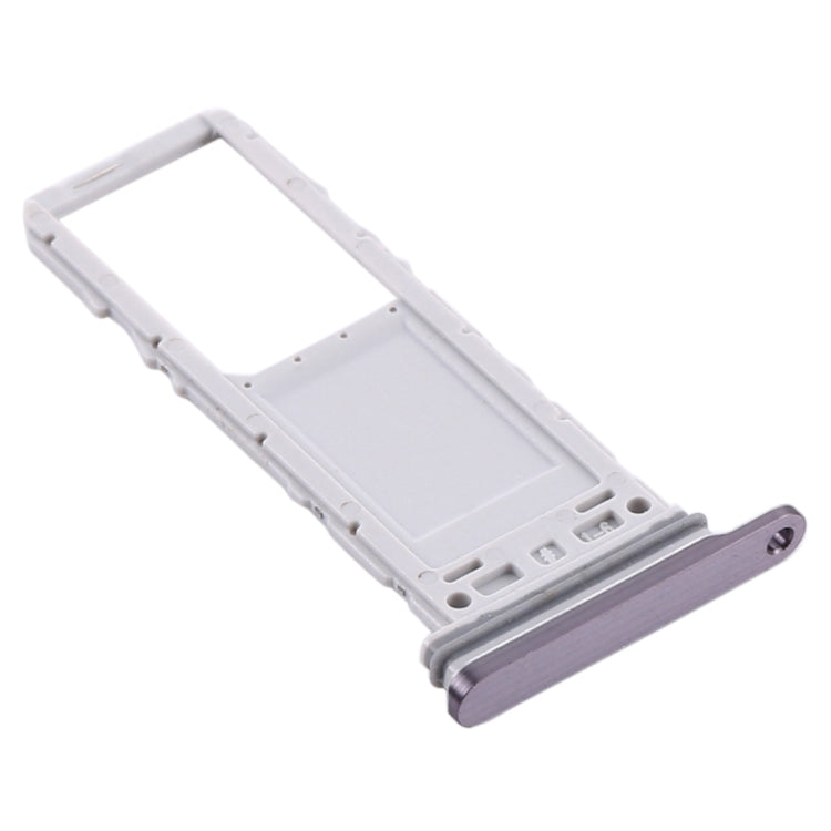 สำหรับถาดซิมการ์ด Samsung Galaxy Note20, For Samsung Galaxy Note20(Single), For Samsung Galaxy Note20(Single Card)