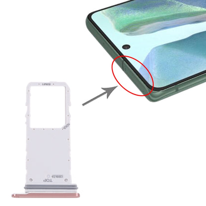 สำหรับถาดซิมการ์ด Samsung Galaxy Note20, For Samsung Galaxy Note20(Single), For Samsung Galaxy Note20(Single Card)