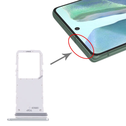 สำหรับถาดซิมการ์ด Samsung Galaxy Note20, For Samsung Galaxy Note20(Single), For Samsung Galaxy Note20(Single Card)