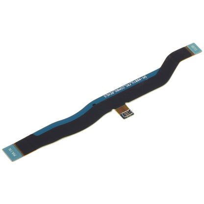 สำหรับ Samsung Galaxy Note20 5G / N981U สายแพร LCD, For Samsung Galaxy Note20 5G