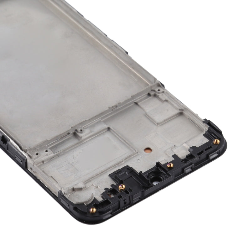 หน้าจอ LCD วัสดุ TFT และชุดประกอบ Digitizer พร้อมกรอบสำหรับ Samsung Galaxy M31 / Galaxy M31 Prime, For Samsung Galaxy M31(TFT)