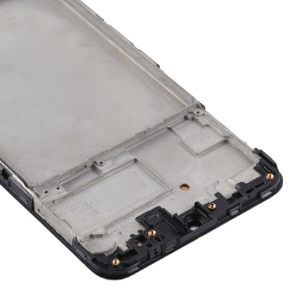หน้าจอ LCD วัสดุ TFT และชุดประกอบ Digitizer พร้อมกรอบสำหรับ Samsung Galaxy M31 / Galaxy M31 Prime, For Samsung Galaxy M31(TFT)