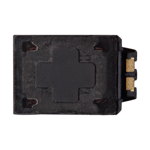 สำหรับ Samsung Galaxy A10 SM-A105 ลำโพง Ringer Buzzer, For Samsung Galaxy A10