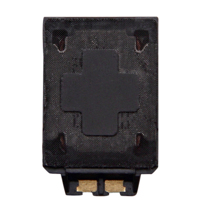 สำหรับ Samsung Galaxy A10 SM-A105 ลำโพง Ringer Buzzer, For Samsung Galaxy A10
