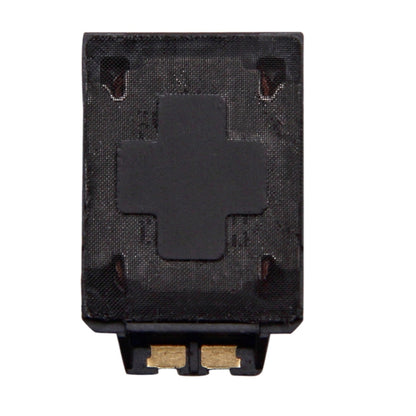 สำหรับ Samsung Galaxy A10 SM-A105 ลำโพง Ringer Buzzer, For Samsung Galaxy A10