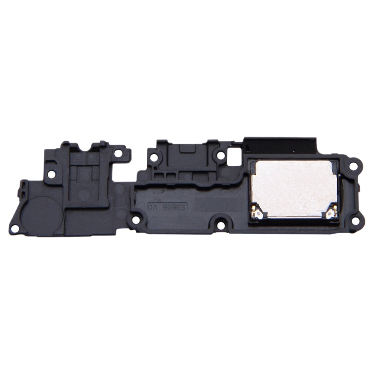 สำหรับ Samsung Galaxy A10s SM-A107 ลำโพง Ringer Buzzer, For Samsung Galaxy A10s