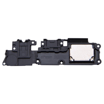 สำหรับ Samsung Galaxy A10s SM-A107 ลำโพง Ringer Buzzer, For Samsung Galaxy A10s