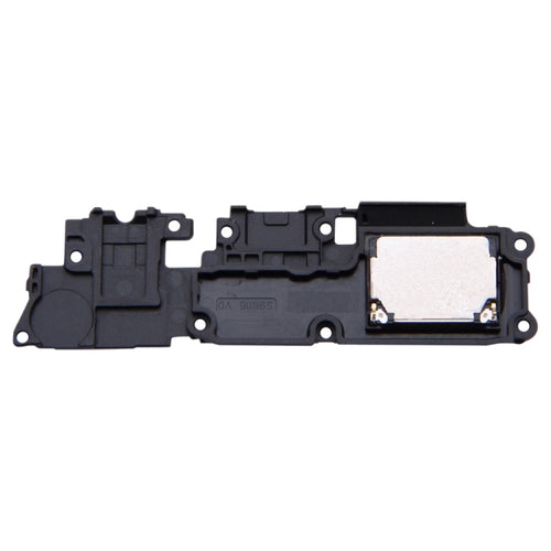สำหรับ Samsung Galaxy A10s SM-A107 ลำโพง Ringer Buzzer, For Samsung Galaxy A10s