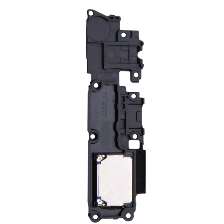สำหรับ Samsung Galaxy A10s SM-A107 ลำโพง Ringer Buzzer, For Samsung Galaxy A10s