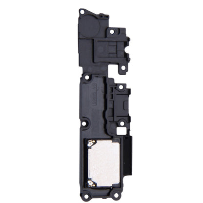 สำหรับ Samsung Galaxy A10s SM-A107 ลำโพง Ringer Buzzer, For Samsung Galaxy A10s