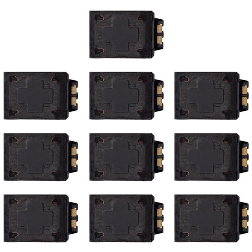 สำหรับ Samsung Galaxy A20e SM-A202 10 ชิ้นลำโพง Ringer Buzzer, For Samsung Galaxy A20e