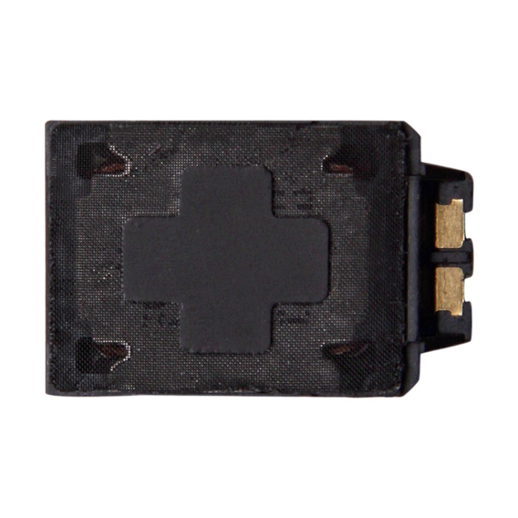 สำหรับ Samsung Galaxy A20e SM-A202 10 ชิ้นลำโพง Ringer Buzzer, For Samsung Galaxy A20e