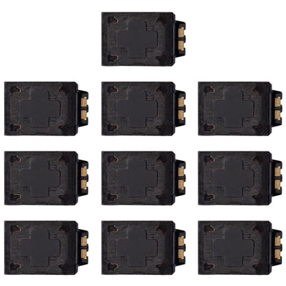 สำหรับ Samsung Galaxy J4 + 2018 SM-J415 10 ชิ้นลำโพง Ringer Buzzer, For Samsung Galaxy J4+ 2018