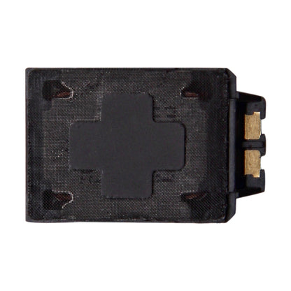 สำหรับ Samsung Galaxy J4 + 2018 SM-J415 10 ชิ้นลำโพง Ringer Buzzer, For Samsung Galaxy J4+ 2018