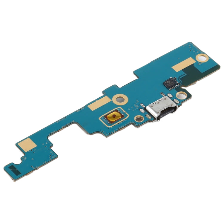 สำหรับ Samsung Galaxy Tab S3 9.7 SM-T820 / T823 / T825 / T827 ชาร์จพอร์ต Board, For Samsung Galaxy Tab S3 9.7 SM-T820