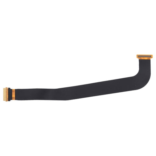 สำหรับ Samsung Galaxy Tab S7 / SM-870 LCD Flex Cable, For Samsung Galaxy Tab S7 / SM-870