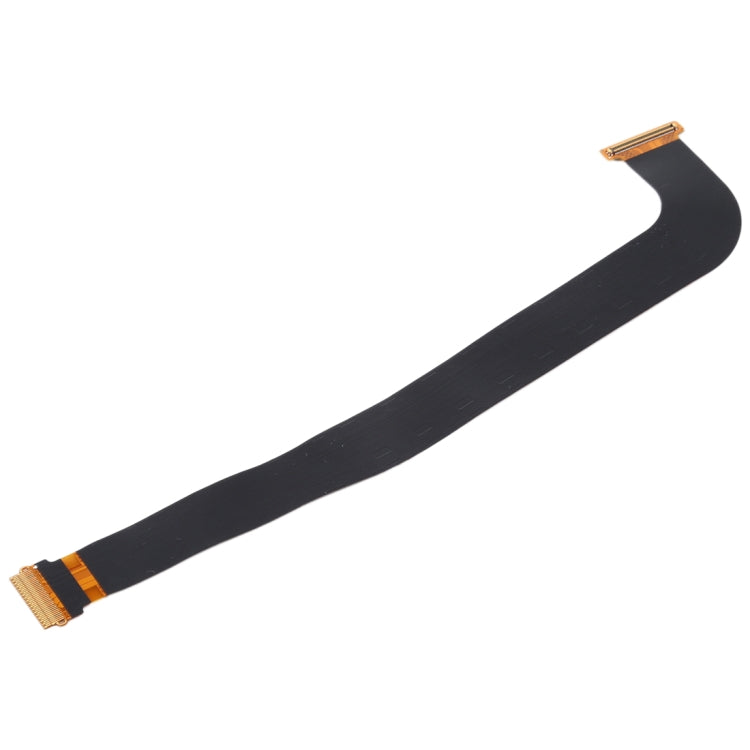 สำหรับ Samsung Galaxy Tab S7 / SM-870 LCD Flex Cable, For Samsung Galaxy Tab S7 / SM-870