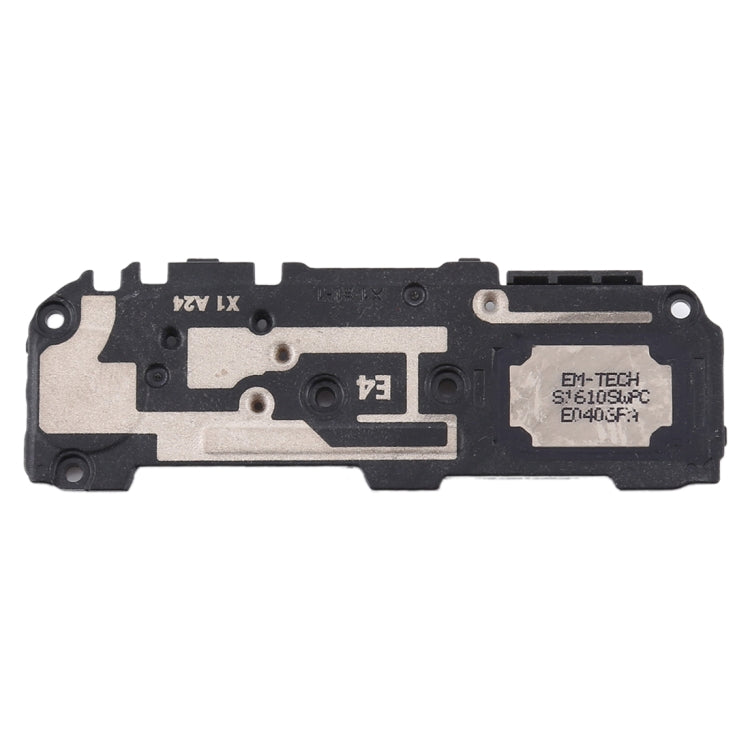 สำหรับ Samsung Galaxy S20 ลำโพง Ringer Buzzer, For Samsung Galaxy S20