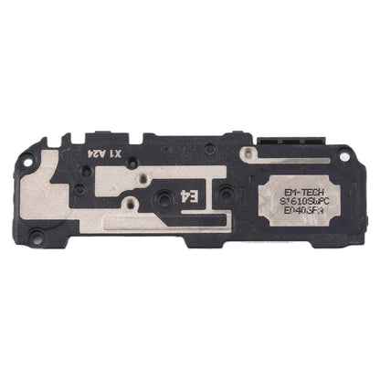 สำหรับ Samsung Galaxy S20 ลำโพง Ringer Buzzer, For Samsung Galaxy S20