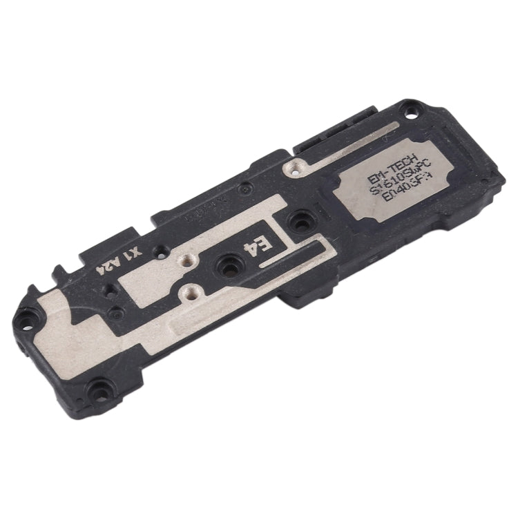 สำหรับ Samsung Galaxy S20 ลำโพง Ringer Buzzer, For Samsung Galaxy S20