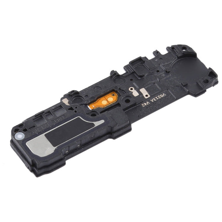 สำหรับ Samsung Galaxy S20 ลำโพง Ringer Buzzer, For Samsung Galaxy S20