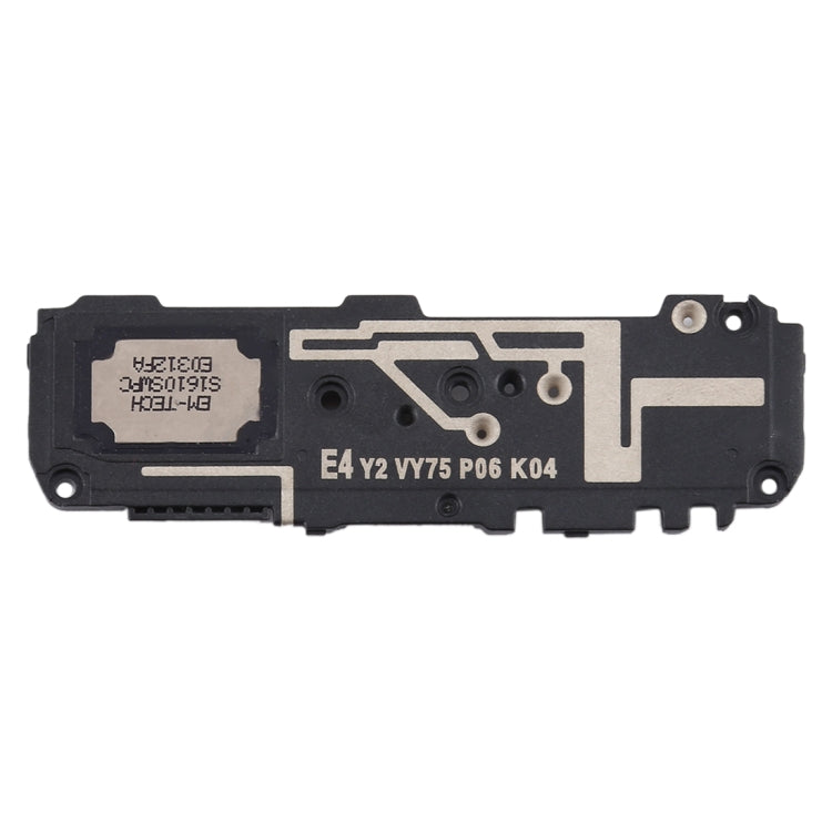 สำหรับ Samsung Galaxy S20 + ลำโพง Ringer Buzzer, For Samsung Galaxy S20+