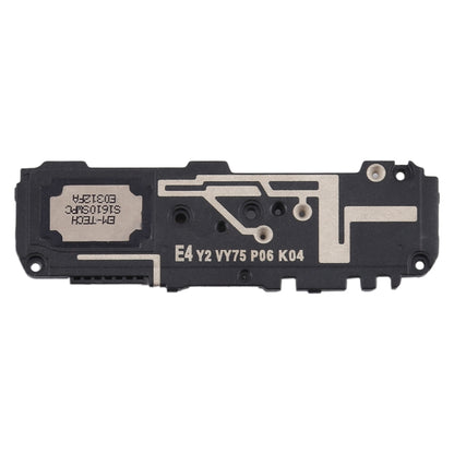 สำหรับ Samsung Galaxy S20 + ลำโพง Ringer Buzzer, For Samsung Galaxy S20+