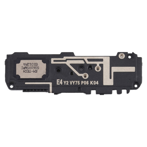 สำหรับ Samsung Galaxy S20 + ลำโพง Ringer Buzzer, For Samsung Galaxy S20+