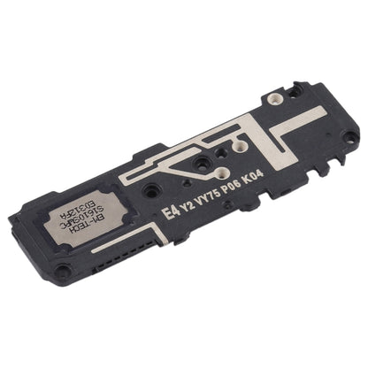 สำหรับ Samsung Galaxy S20 + ลำโพง Ringer Buzzer, For Samsung Galaxy S20+