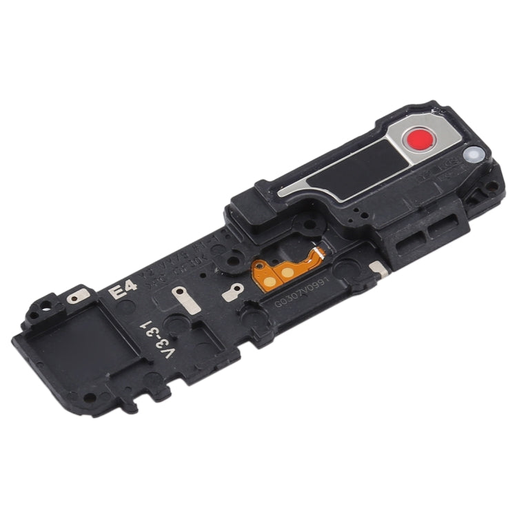 สำหรับ Samsung Galaxy S20 + ลำโพง Ringer Buzzer, For Samsung Galaxy S20+