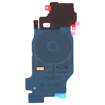 สำหรับโมดูลการชาร์จไร้สาย NFC ของ Samsung Galaxy S20+, For Samsung Galaxy S20+