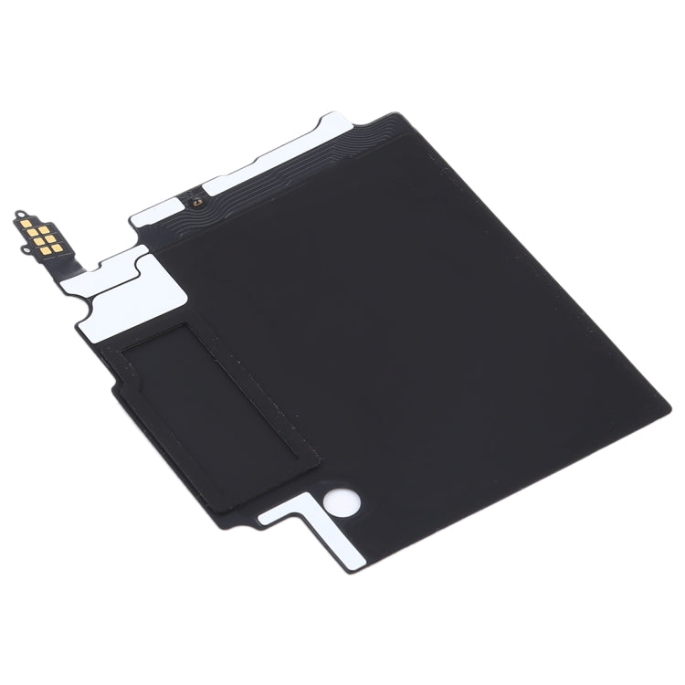 สำหรับโมดูลการชาร์จไร้สาย NFC ของ Samsung Galaxy S10e, For Samsung Galaxy S10e
