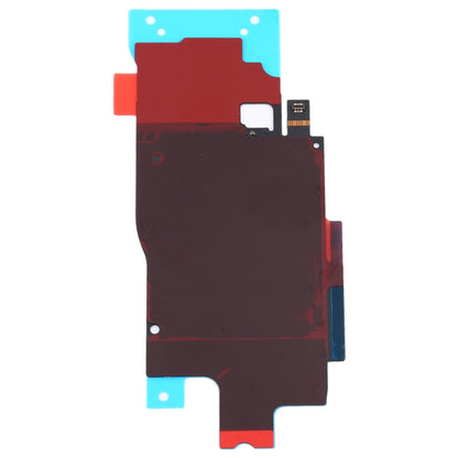 สำหรับโมดูลชาร์จไร้สาย NFC ของ Samsung Galaxy Note10, For Samsung Galaxy Note10+